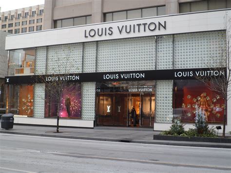 louis vuitton ontario locations|Louis Vuitton factory outlet canada.